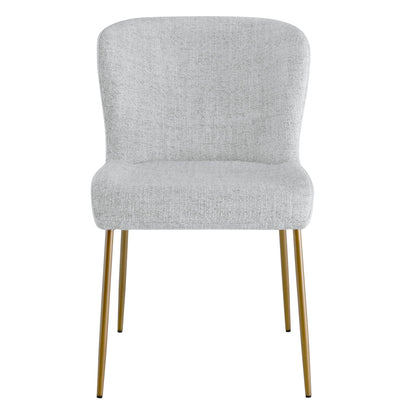 Nova Dining Chair (Set of 2)