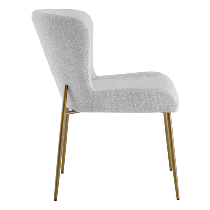 Nova Dining Chair (Set of 2)