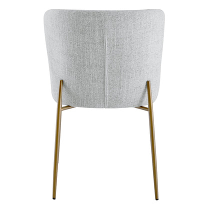 Nova Dining Chair (Set of 2)