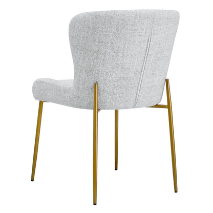 Nova Dining Chair (Set of 2)