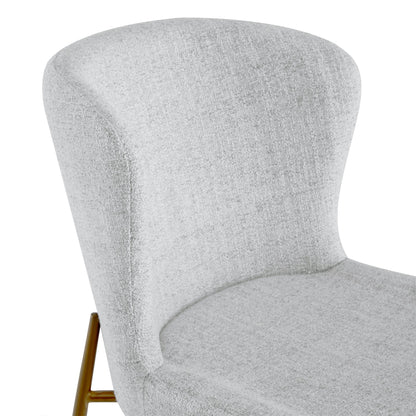 Nova Dining Chair (Set of 2)