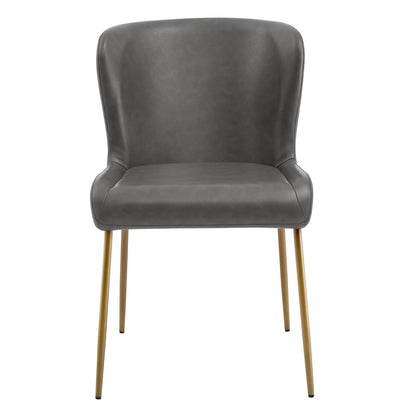 Nova Dining Chair (Set of 2)