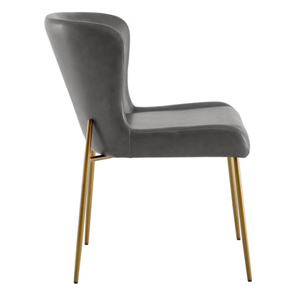 Nova Dining Chair (Set of 2)