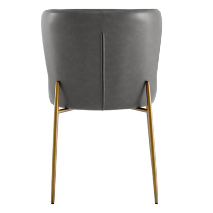 Nova Dining Chair (Set of 2)
