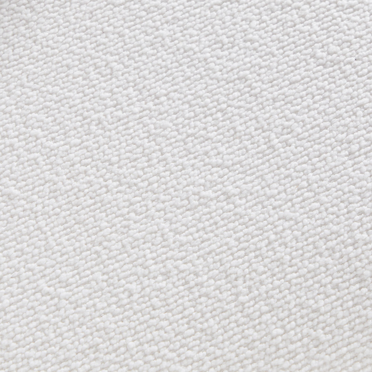 CHITA LIVING-Kallen Modern Lounge Armchair-Accent Chair-White--
